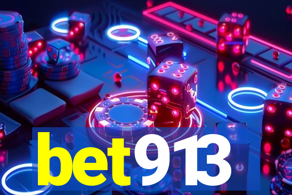 bet913