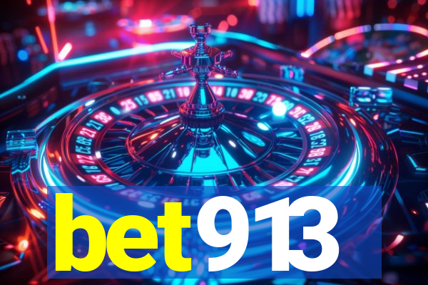 bet913