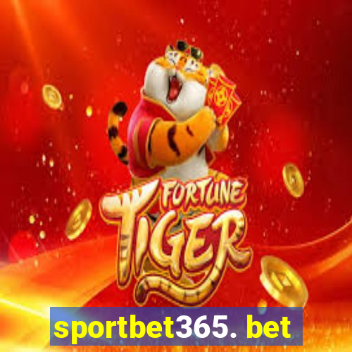 sportbet365. bet