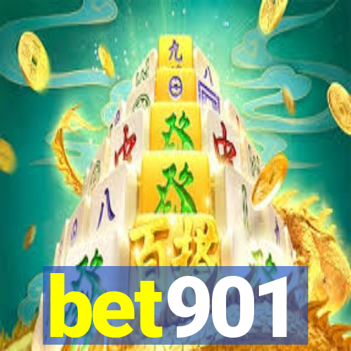 bet901