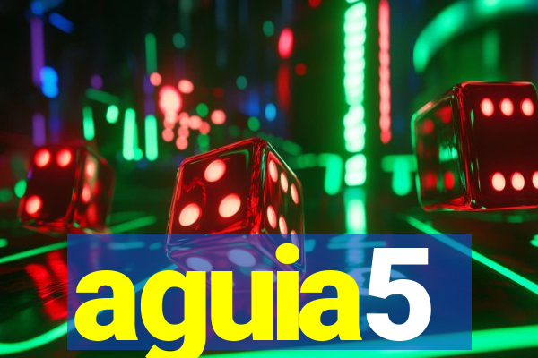 aguia5