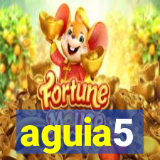 aguia5