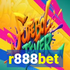 r888bet