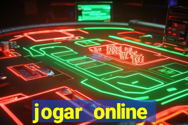 jogar online valendo dinheiro