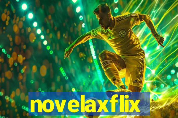 novelaxflix