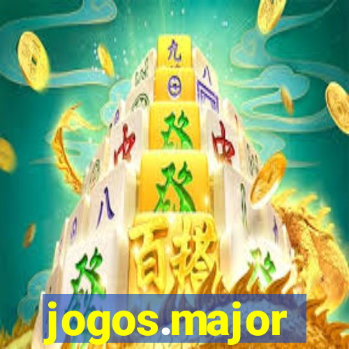 jogos.major