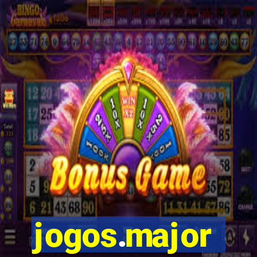 jogos.major