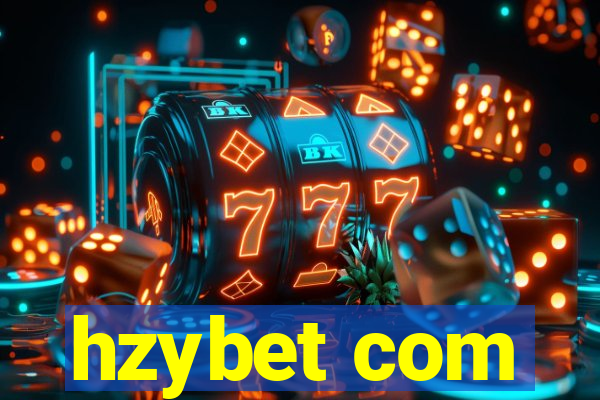 hzybet com