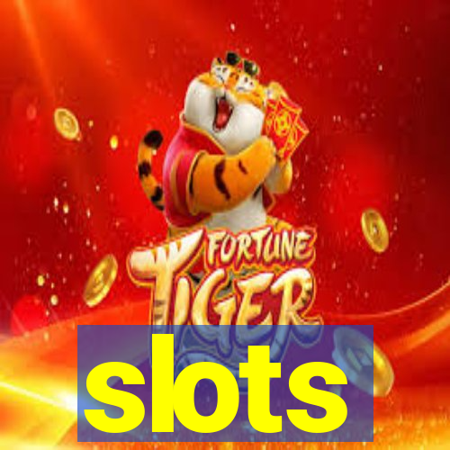 slots