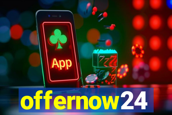 offernow24