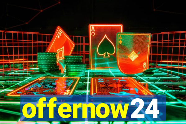 offernow24