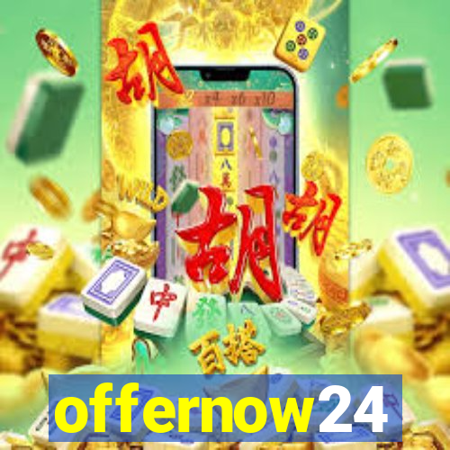 offernow24