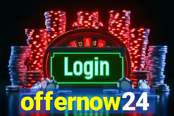 offernow24