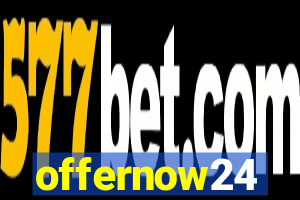 offernow24