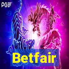 Betfair