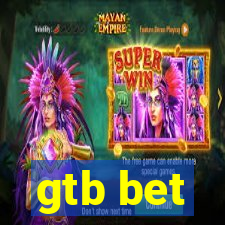 gtb bet