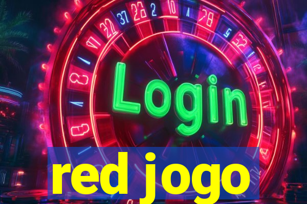 red jogo