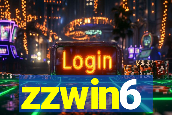 zzwin6