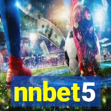 nnbet5