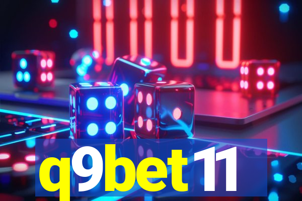 q9bet11