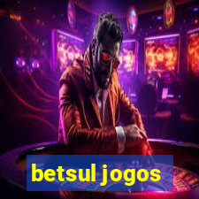 betsul jogos