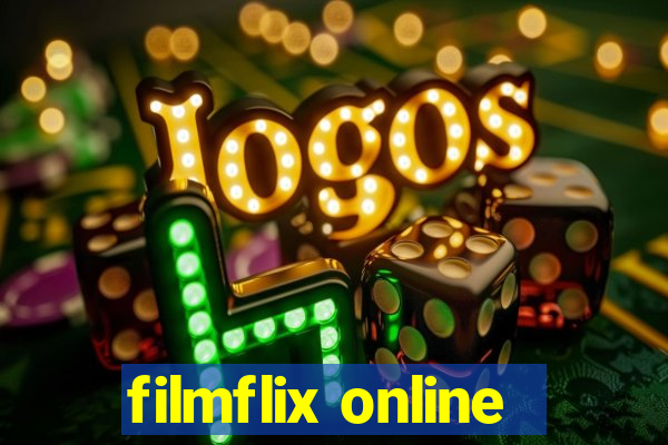 filmflix online