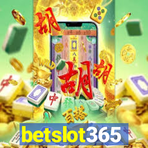 betslot365