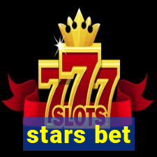 stars bet