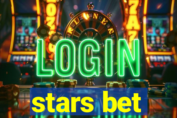 stars bet