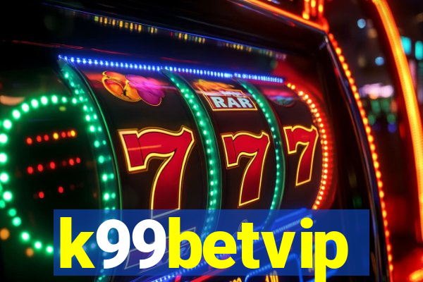 k99betvip