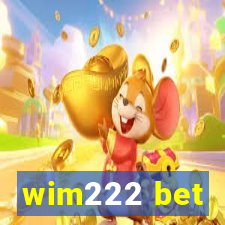 wim222 bet