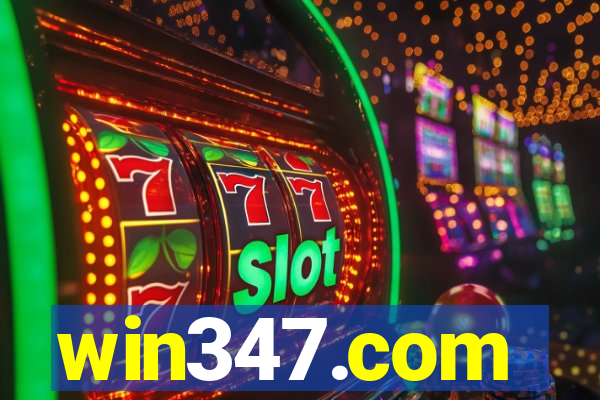 win347.com