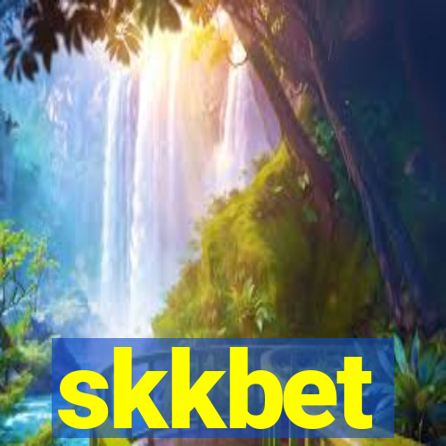 skkbet