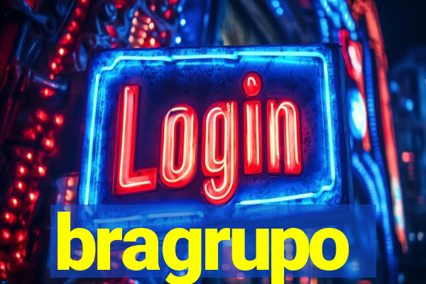 bragrupo