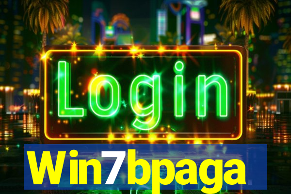 Win7bpaga