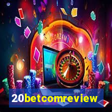 20betcomreview