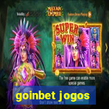 goinbet jogos