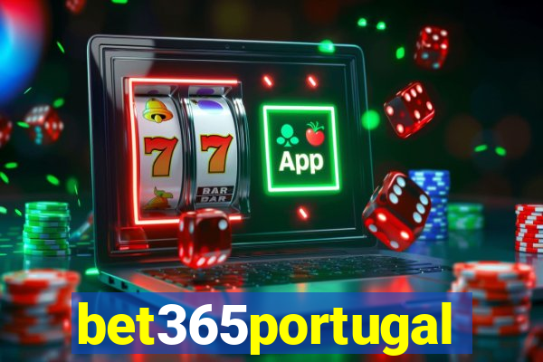 bet365portugal