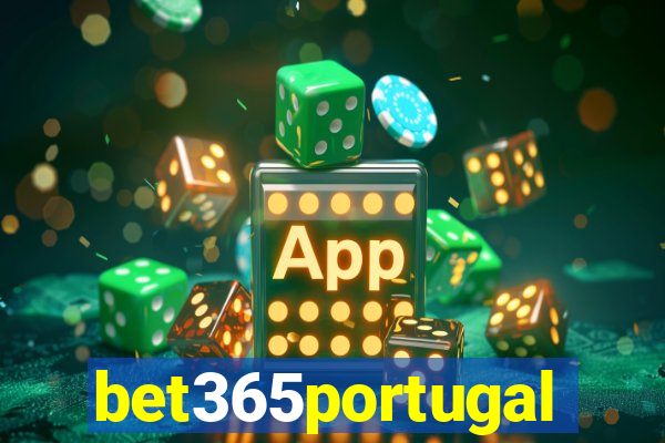 bet365portugal