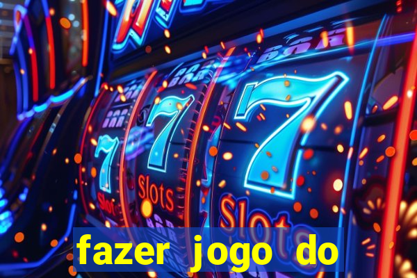 fazer jogo do bicho online bahia