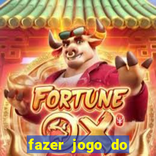 fazer jogo do bicho online bahia