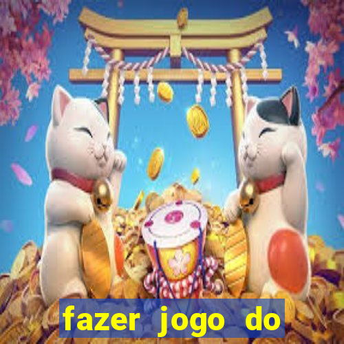 fazer jogo do bicho online bahia