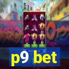 p9 bet