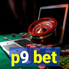 p9 bet