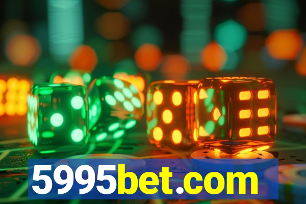 5995bet.com