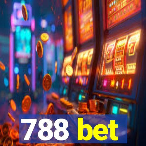 788 bet