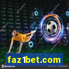 faz1bet.com