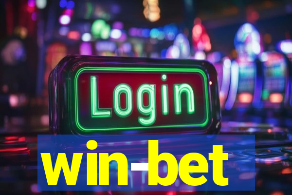 win-bet