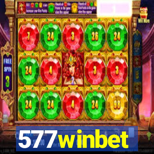 577winbet