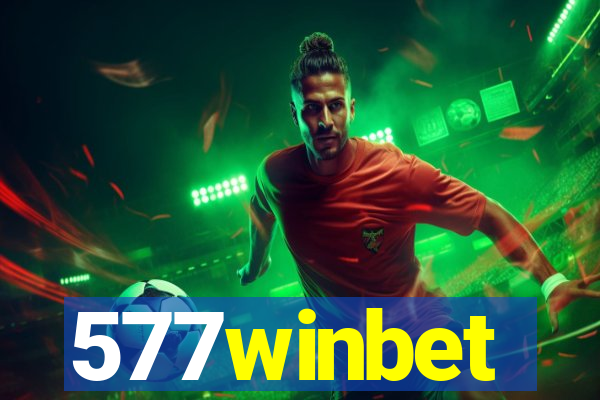 577winbet